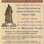 Carteltallaspuela
