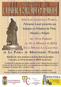 Carteltallaspuela
