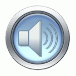 audio