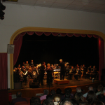 bandamusica_2 bandamusica_2