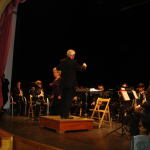bandamusica_3 bandamusica_3
