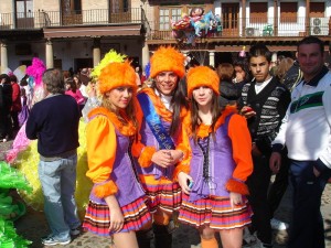 carnaval_5