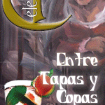 Entre Tapas y Copas 2011