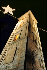 feliznavidad_puebla (1)