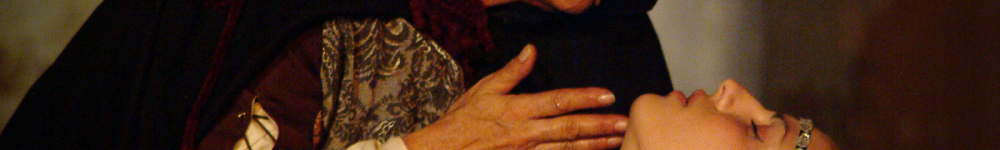 festival_celestina-banner
