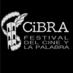 logo+cibra Festival del Cine y la Palbra