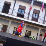 martescarnaval_1 martescarnaval_1