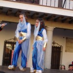 martescarnaval_10 martescarnaval_10