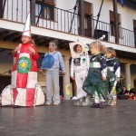 martescarnaval_13 martescarnaval_13