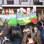 martescarnaval_14 martescarnaval_14