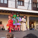 martescarnaval_16 martescarnaval_16