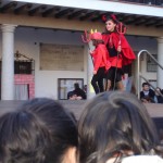 martescarnaval_2 martescarnaval_2