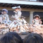 martescarnaval_3 martescarnaval_3