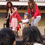martescarnaval_7 martescarnaval_7