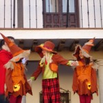 martescarnaval_8 martescarnaval_8