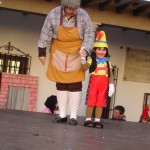 martescarnaval_9 martescarnaval_9
