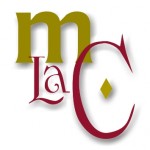 mc