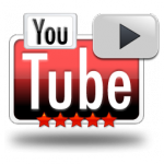 news-youtube2