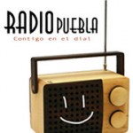 radiopuebla