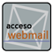 webmail